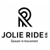 Goulet_LogoMarquedici_JolieRide
