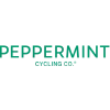 Goulet_LogoMarquedici_Peppermint